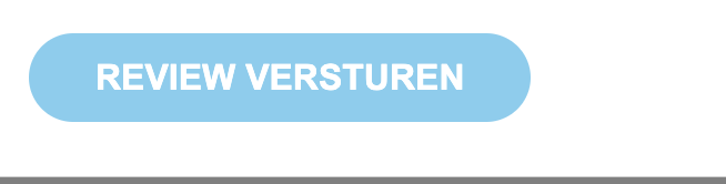 Review van Test 3