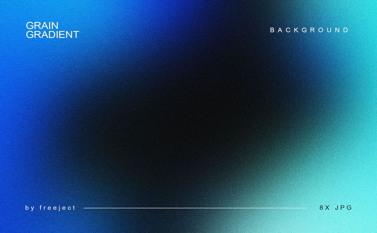 Review van Dylan Smit